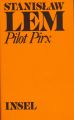 Tales of Pirx the Pilot German Insel 1978.jpg