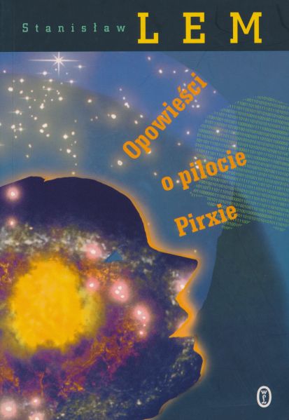 File:Tales of Pirx the Pilot Polish WL 2002jpg.jpeg