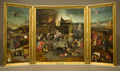 The Temptation of Johannes - By Hieronymus Bosch.jpg