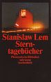 Sterntagebücher German Suhrkamp 2000.jpg