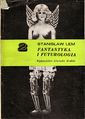 Science Fiction and Futurology Polish WL 1970 v.2.jpg