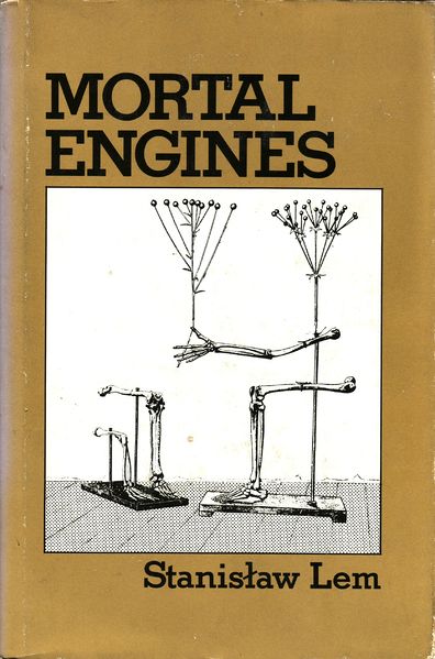 File:Mortal Engines English Seabury Press 1977.jpg
