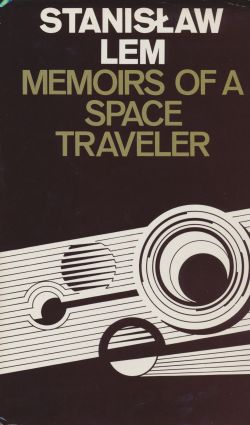 Memoirs of a Space Traveler Secker & Warburg 1980.jpg