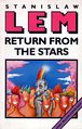 Return from the Stars English Mandarin 1990.jpg