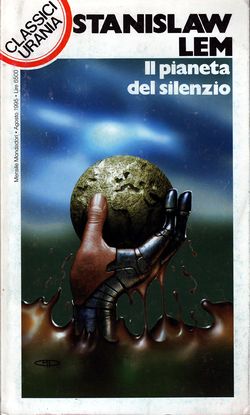 Fiasco Italian Mondadori 1995.jpg