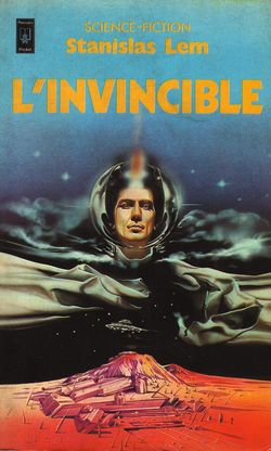 Invincible French Laffont 1977.jpg