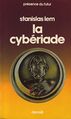 Cyberiad French Denoël 1980.jpg