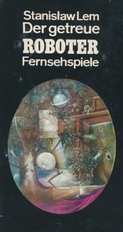 Roly-poly German Verlag und Welt 1975.jpg