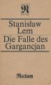 Selected Short Stories German Reclam 1986.jpg