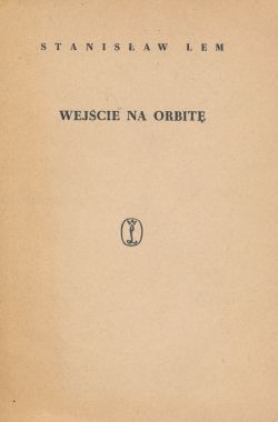 Selected Short Stories Polish WL 1962.jpg