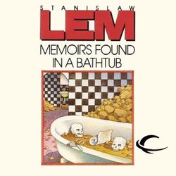 Memoirs Found in a Bathtub English Audible 2012.jpg