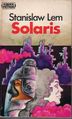 Solaris Danish Notabene 1973.jpg