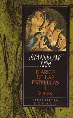 Star Diaries Spanish Edhasa 1988.jpg