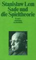 My View on Literature German Suhrkamp 1986.jpg