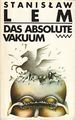 Perfect Vacuum German Volk und Welt 1984.jpg