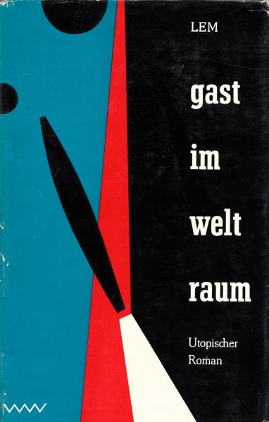 File:Magellan Nebula German Volk und Welt 1963.jpg