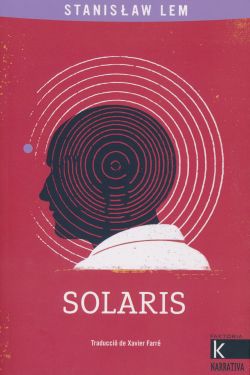 Solaris Catalan Kalandraka 2022.jpg