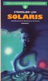 Solaris Italian Mondadori 1982.jpg