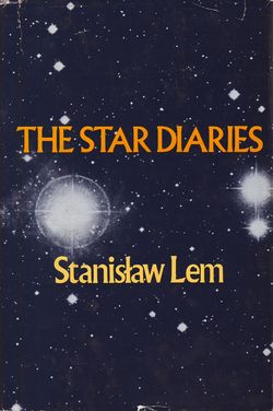 Star Diaries English Seabury Press 1976.jpg