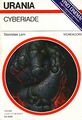 Cyberiad Italian Mondadori 1995.jpg