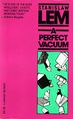Perfect Vacuum English Harcourt 1983 mass market.jpg