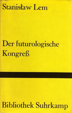 Futurological Congress German Suhrkamp 1975.jpg