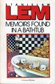 Memoirs Found in a Bathtub English Harcourt 1986.jpg