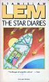 Star Diaries English Harcourt 1985 mass market.jpg