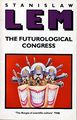 Futurological Congress English Mandarin 1991.jpg