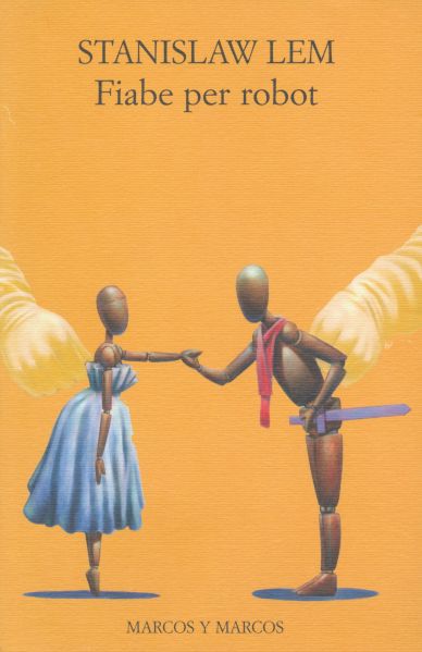 File:Mortal Engines Italian Marcos y Marcos 2005.jpg