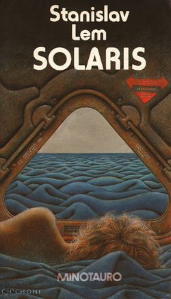 Solaris Spanish Minotauro 1985.jpg
