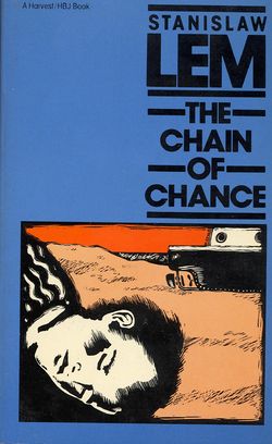 Chain of Chance English Harcourt 1984.jpg