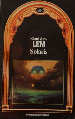 Solaris1994.jpg