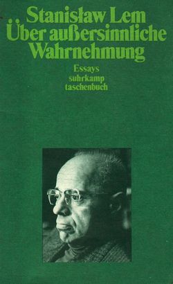 Essays German Suhrkamp 1987.jpg