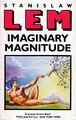 Imaginary Magnitude English Mandarin 1991.jpg