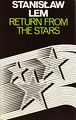 Return from the Stars Secker & Warburg 1980.jpg