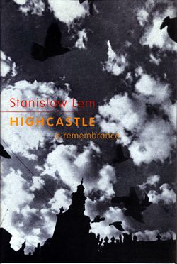 Highcastle English Harcourt 1995.jpg