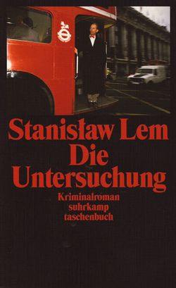 Investigation German Suhrkamp 2003.jpg