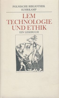 Essays and Sketches German Suhrkamp 1990.jpg