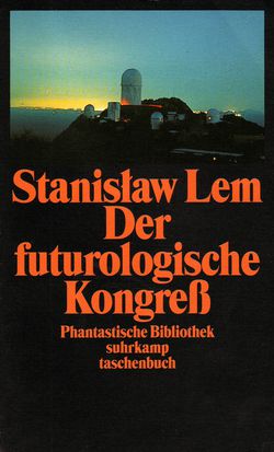 Futurological Congress German Suhrkamp 1996.jpg