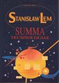 Summa Technologiae Czech Magnet Press 1995.jpg