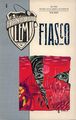 Fiasco English Futura Publications 1989.jpg