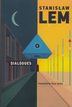 Dialogs English MIT Press 2021.jpg