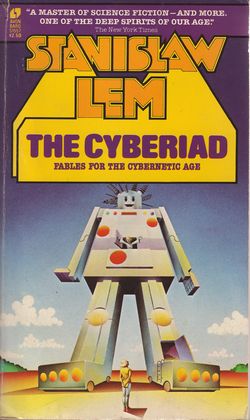Cyberiad English Avon 1980.jpg