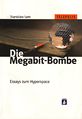 Megabyte Bomb German Heinz Heise 2003.jpg