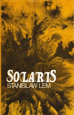 Solaris English Readers Union 1973.jpg