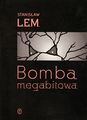 Megabyte Bomb Polish WL 1999.jpg