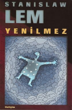 Invincible Turkish İletişim 1998.jpg