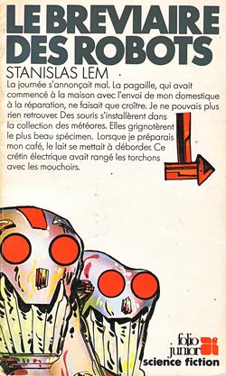 Star Diaries French Denoël 1981.jpg