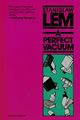 Perfect Vacuum English Harcourt 1983.jpg